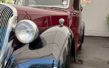 Standard-triumph-1948-14