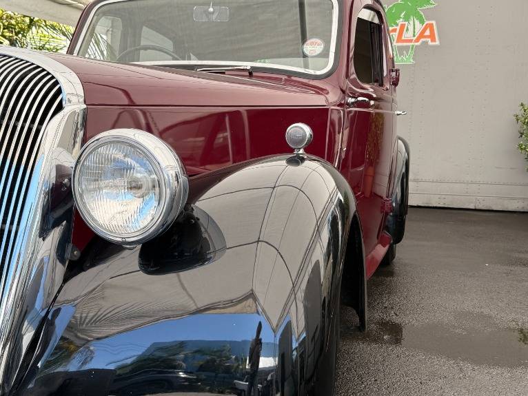 Standard-triumph-1948-14