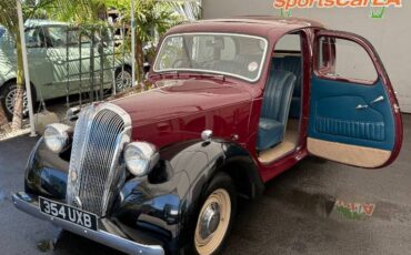 Standard-triumph-1948-15