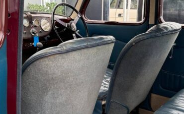 Standard-triumph-1948-17