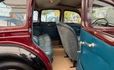 Standard-triumph-1948-18