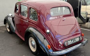 Standard-triumph-1948-20