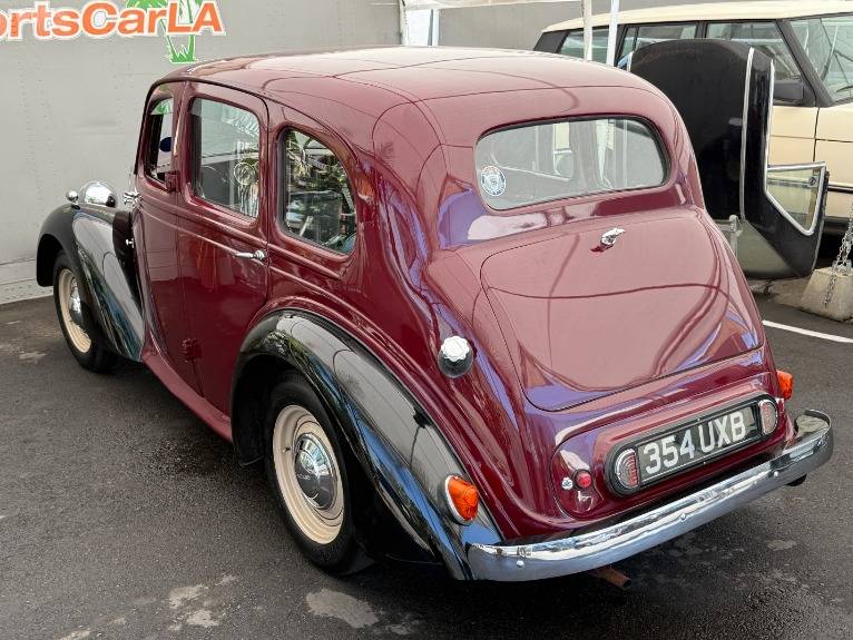 Standard-triumph-1948-20