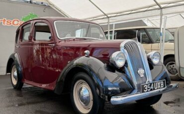 Standard-triumph-1948