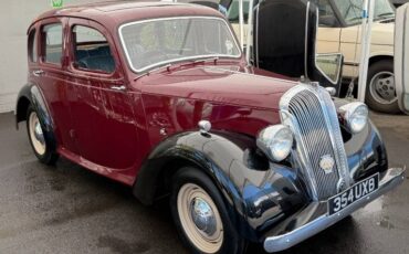 Standard-triumph-1948-4
