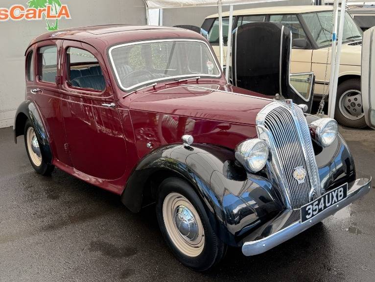 Standard-triumph-1948-4