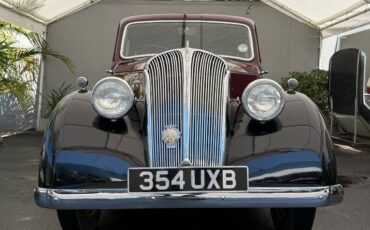 Standard-triumph-1948-5