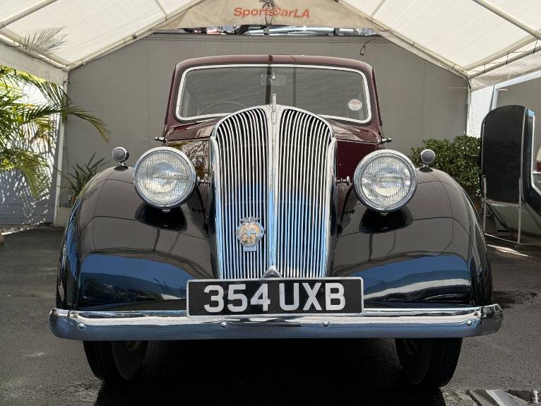 Standard-triumph-1948-5
