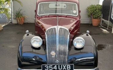 Standard-triumph-1948-6