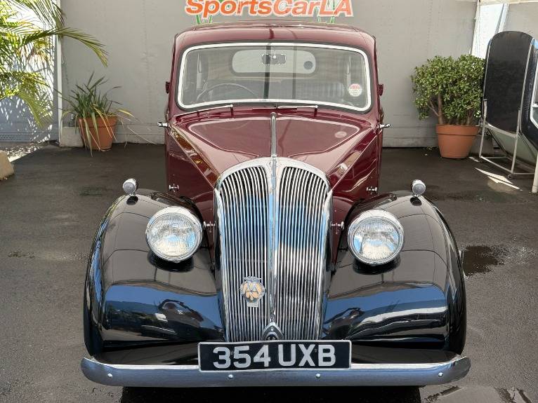 Standard-triumph-1948-6