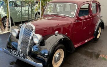 Standard-triumph-1948-7