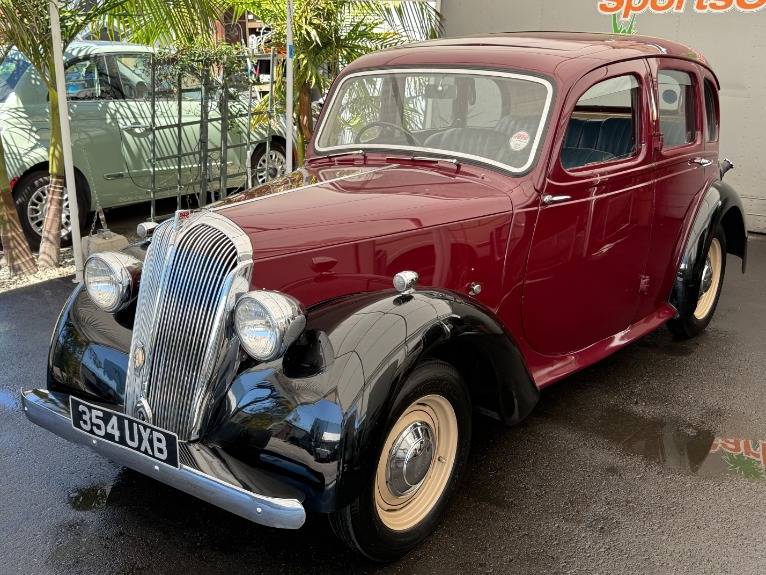 Standard-triumph-1948-7