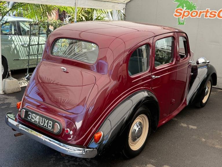 Standard-triumph-1948-8