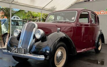 Standard-triumph-1948-9