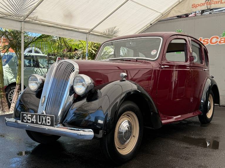 Standard-triumph-1948-9