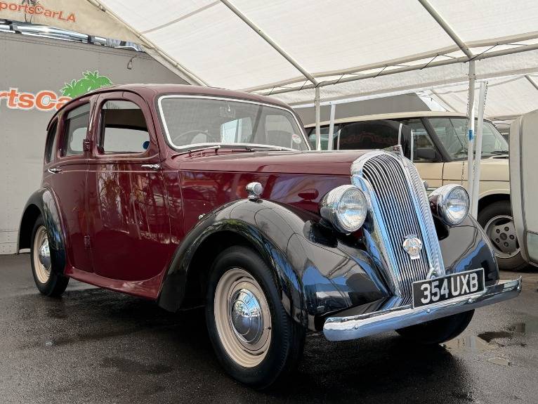 Standard-triumph-1948