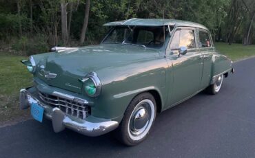 Studabacker-1948-1