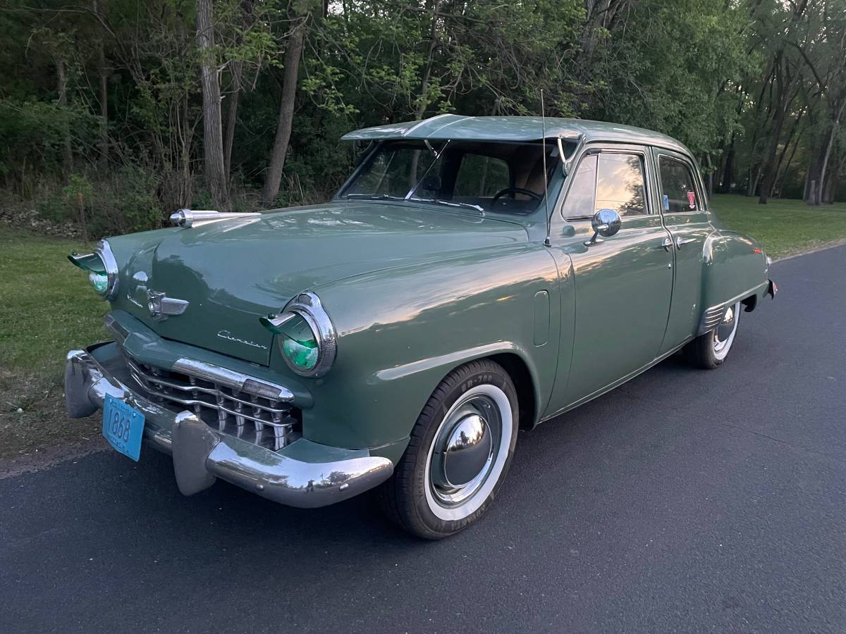 Studabacker-1948-1