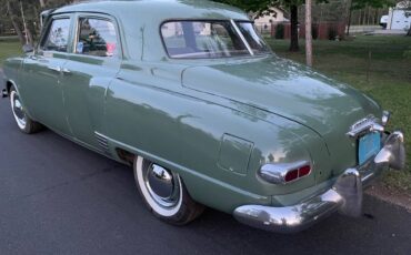 Studabacker-1948-10