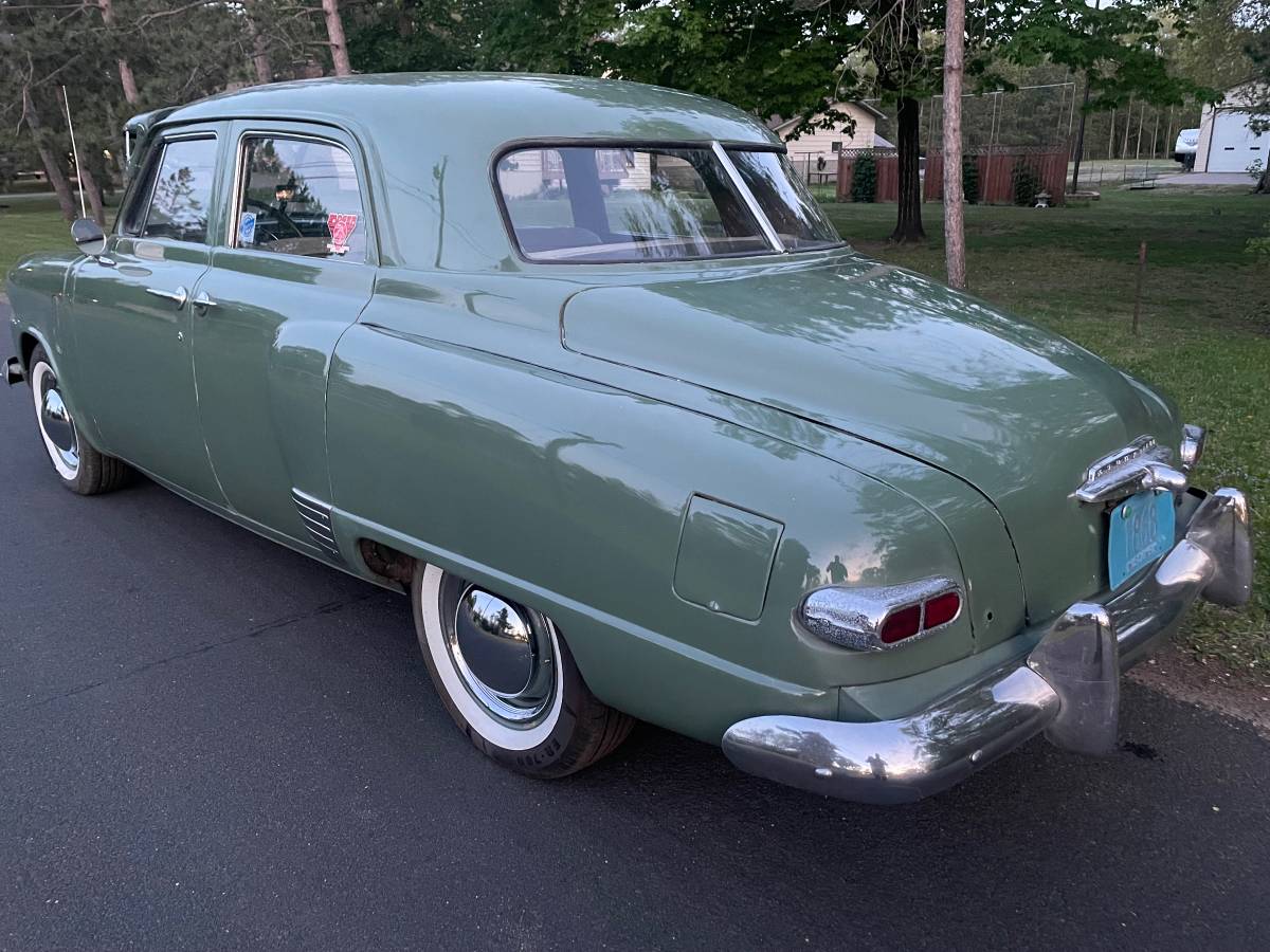 Studabacker-1948-10