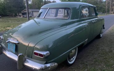Studabacker-1948-2