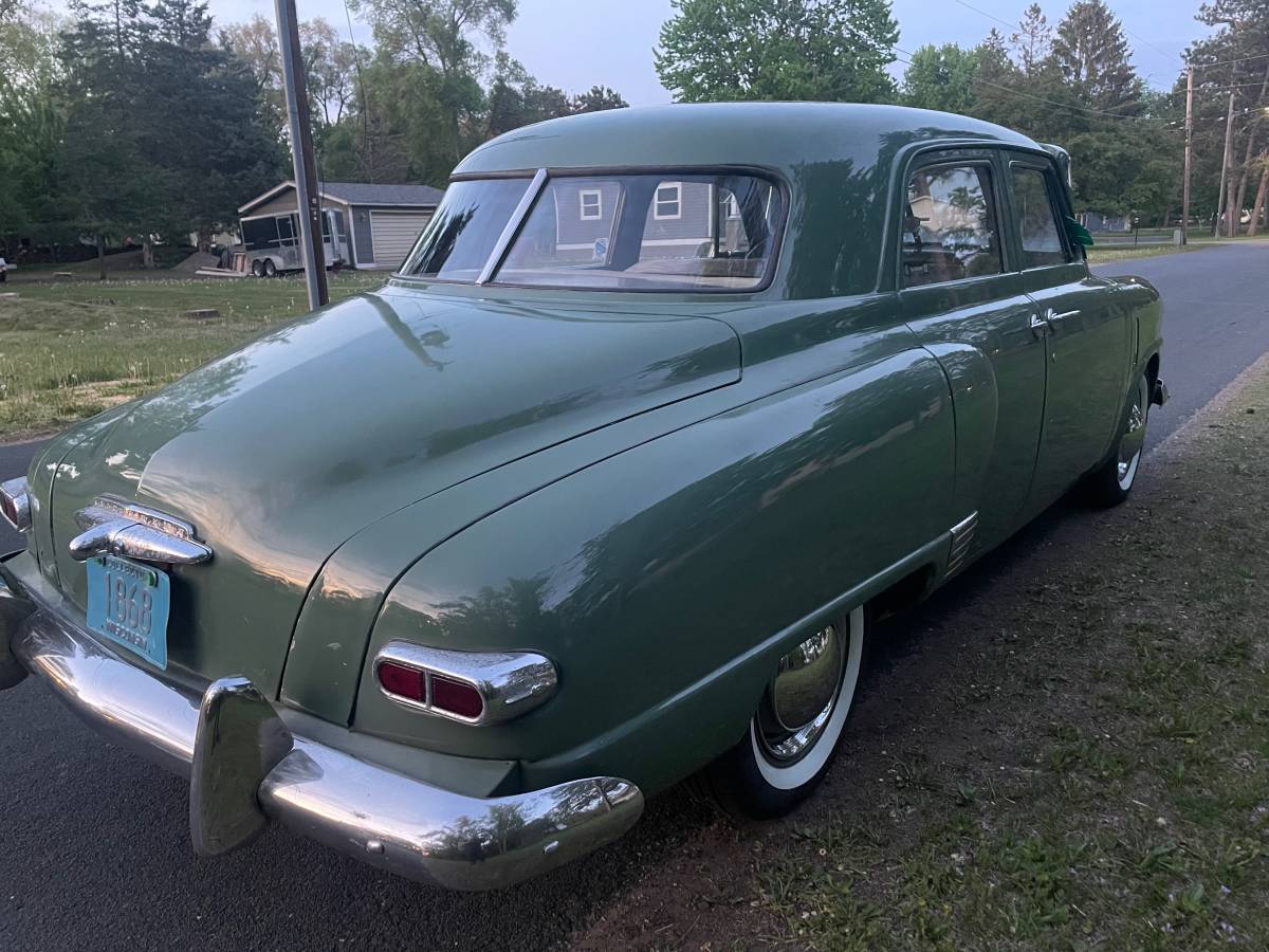 Studabacker-1948-2