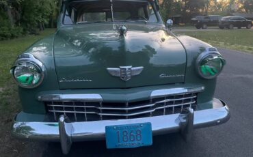 Studabacker-1948-4