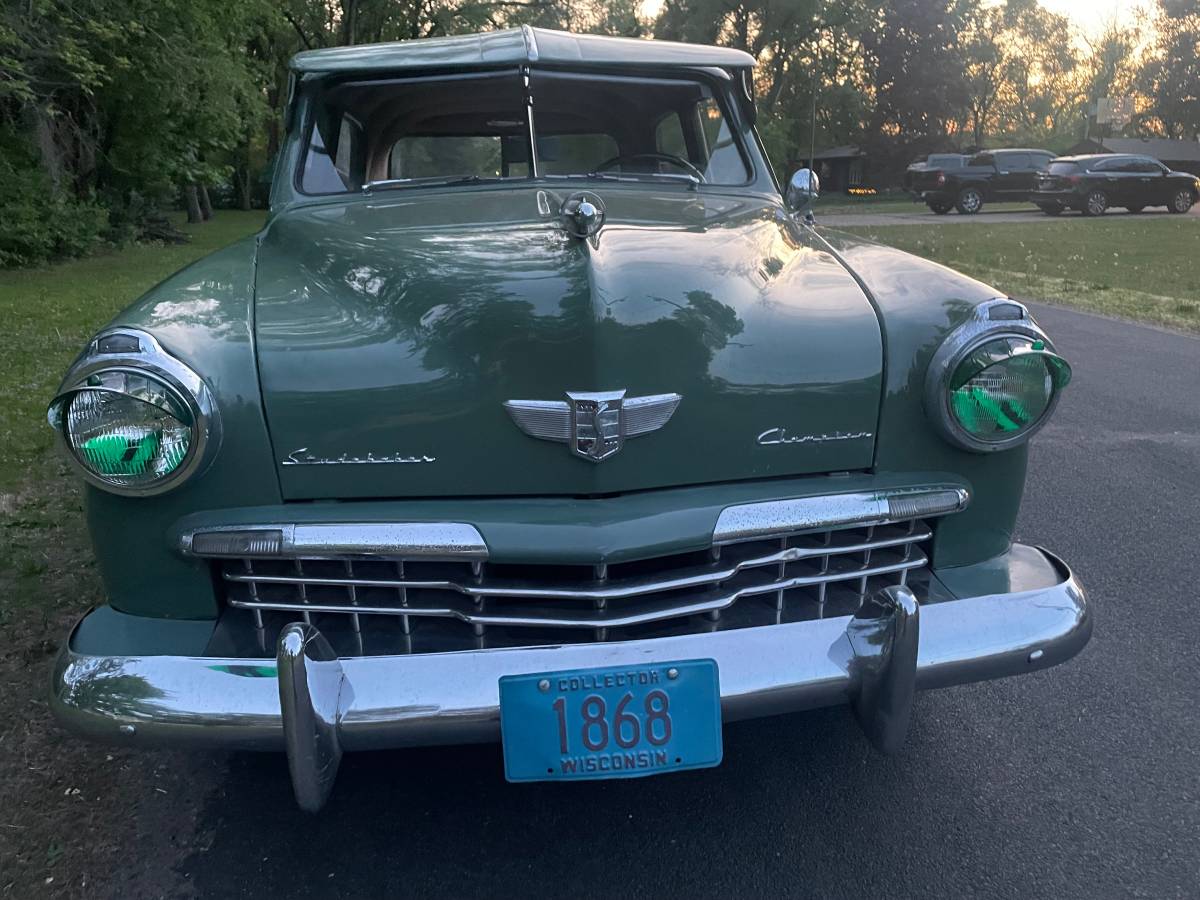 Studabacker-1948-4