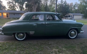 Studabacker-1948-5