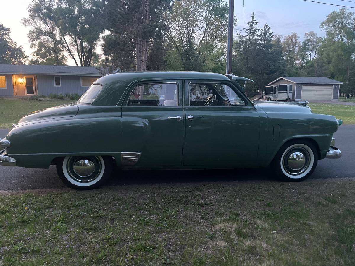 Studabacker-1948-5