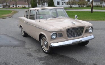 Studabaker-1960-11