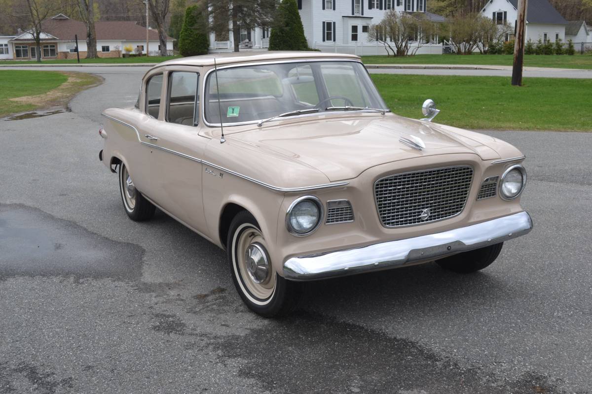 Studabaker-1960-11