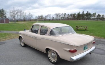Studabaker-1960-12