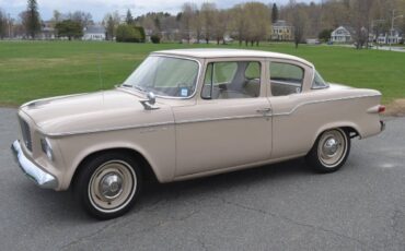 Studabaker-1960