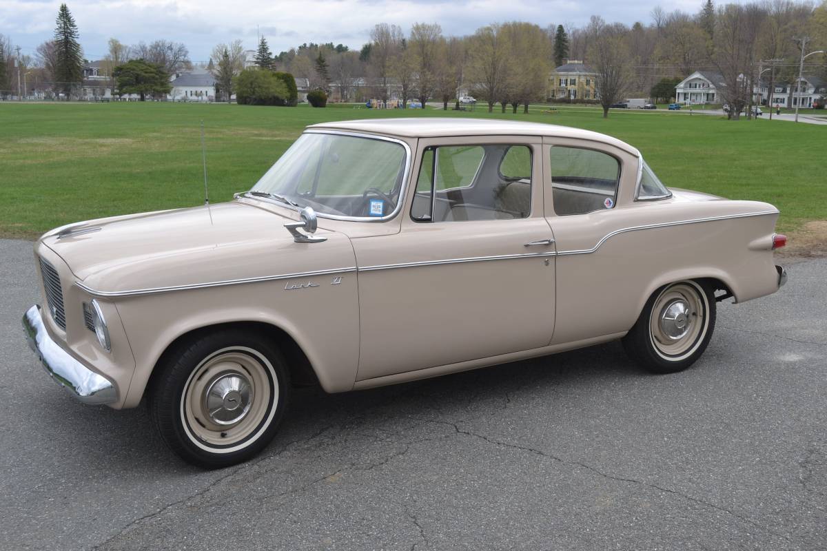 Studabaker-1960