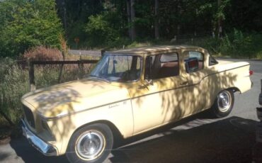 Studabaker-lark-2-door-1960-yellow-3