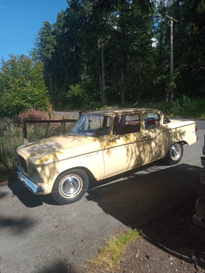 Studabaker-lark-2-door-1960-yellow-3