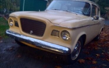Studabaker-lark-2-door-1960-yellow-5