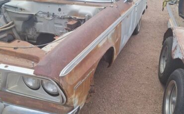 Studbaker-station-wagon-1964