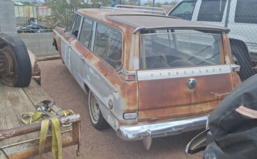 Studbaker-station-wagon-1964-4