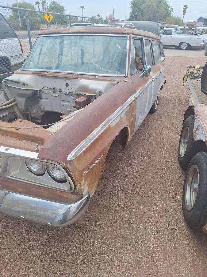 Studbaker-station-wagon-1964