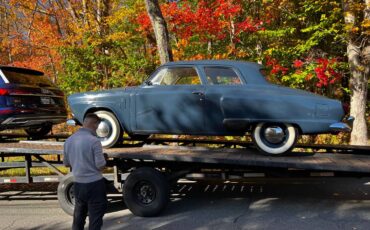 Studebaker-1951-blue-1