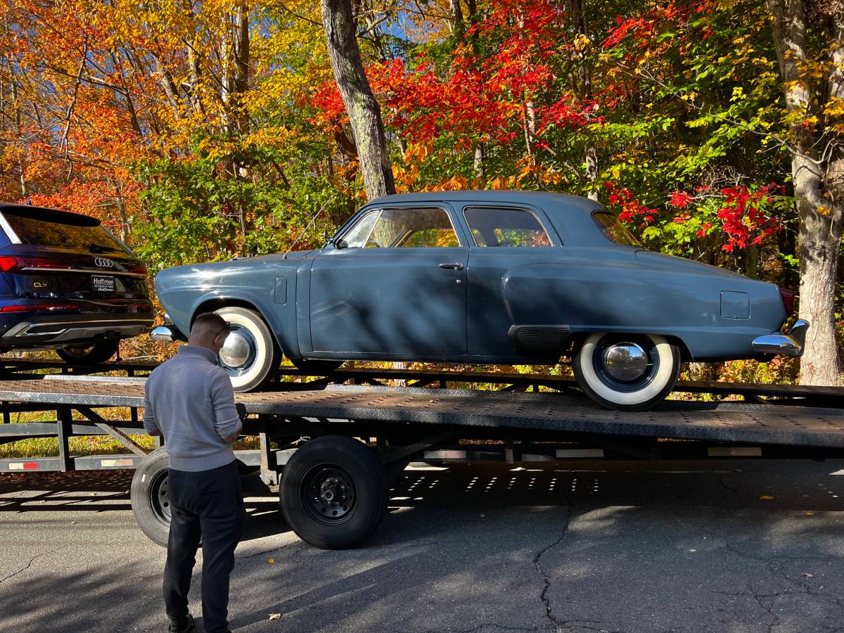 Studebaker-1951-blue-1