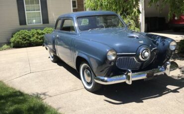 Studebaker-1951-blue