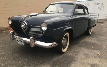 Studebaker-1951-blue-4