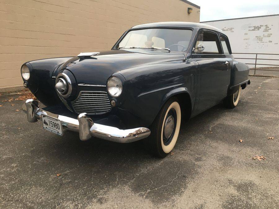 Studebaker-1951-blue-4