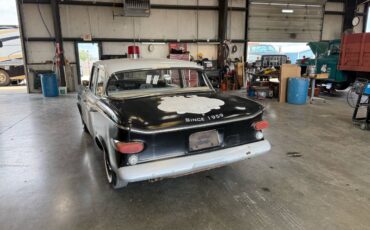 Studebaker-1959-custom-12