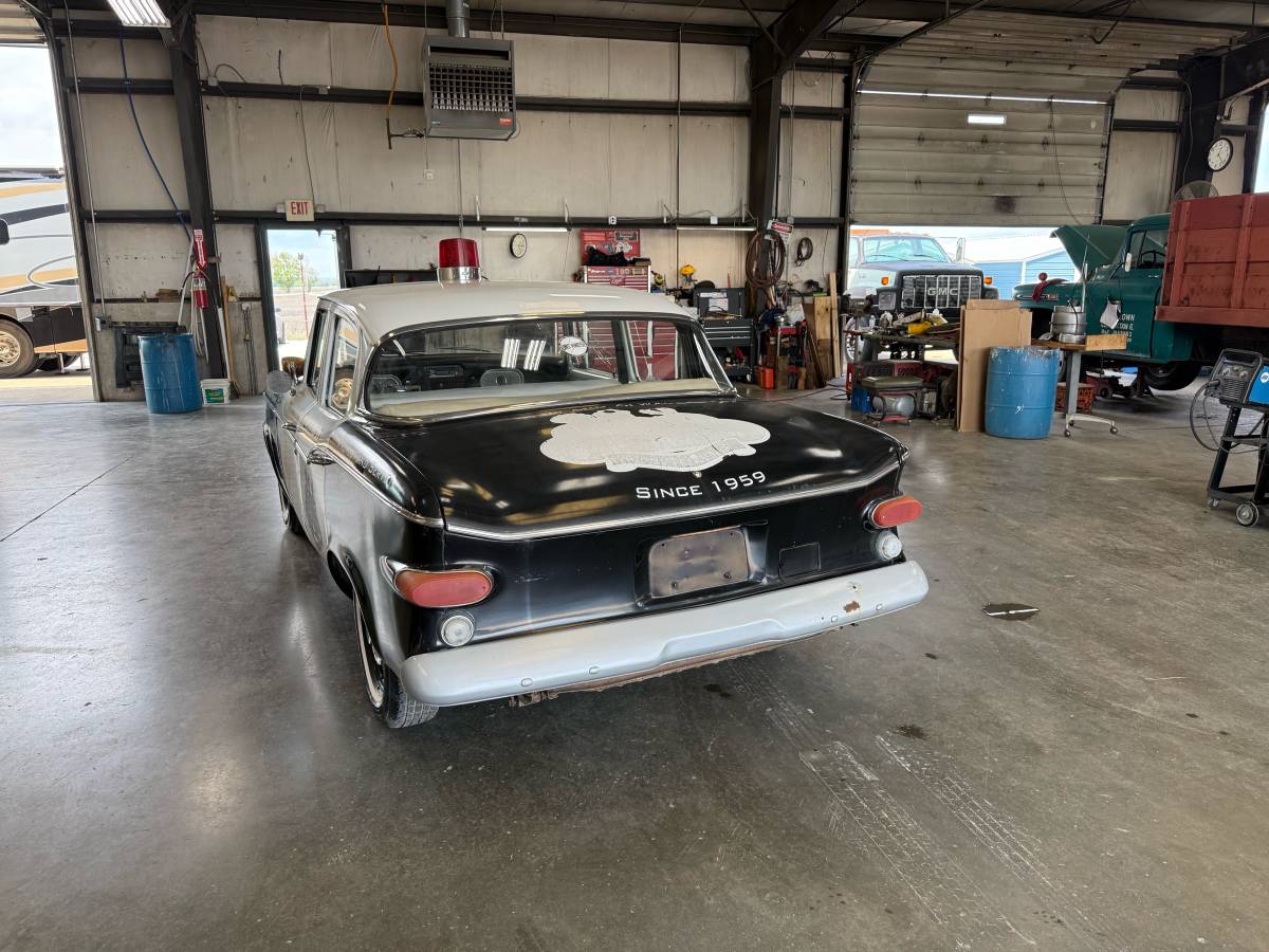 Studebaker-1959-custom-12