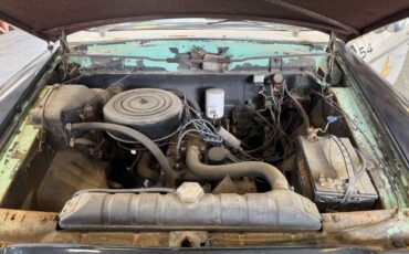 Studebaker-1959-custom-13