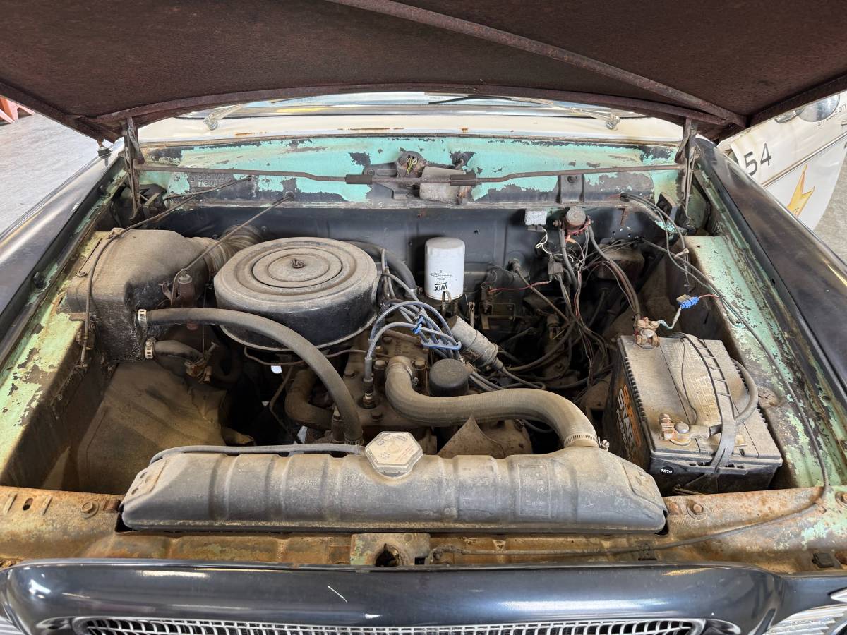 Studebaker-1959-custom-13